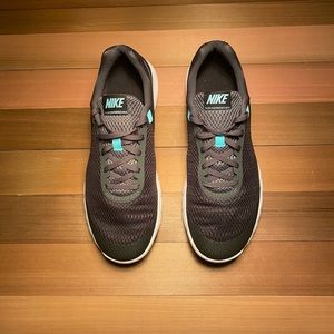 Nike Flex Experience RN6